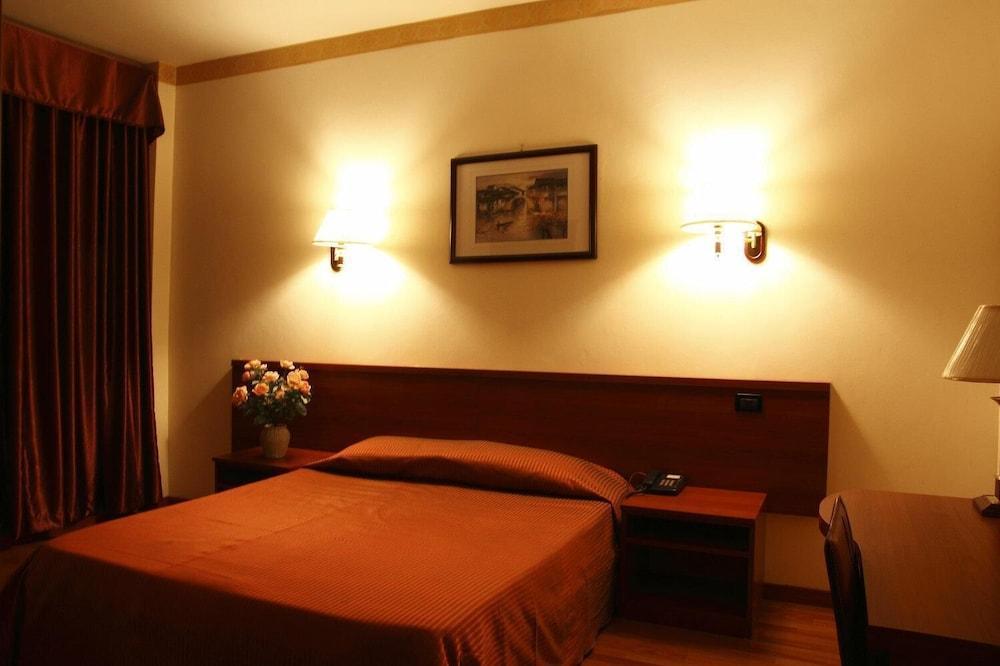 Hotel Geo โรม ภายนอก รูปภาพ